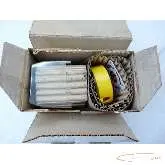  Hauptschalter KlÖckner Moeller v - ea - Svb-T1 Zusatzausrüstung für - OVP- 