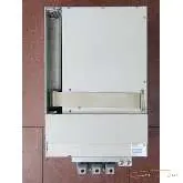  Modul Siemens 6SN1125-1AA00-0KA0 SN:T-P62024110 LT- - ungebraucht - 