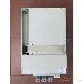  Modul Siemens 6SN1125-1AA00-0KA0 SN:T-P42032529 LT- - ungebraucht - 