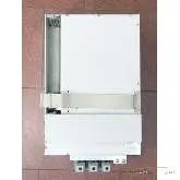  Modul Siemens 6SN1125-1AA00-0KA0 SN:T-P62035666 LT- - ungebraucht - 