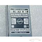   Bernstein Grenztatster Endschalter 6021817172 photo on Industry-Pilot