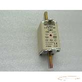  Lindner Sicherung NH1GG50V160 ~500 V - ungebraucht - -OVP- VPE 3 Stück gebraucht kaufen
