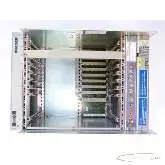   Siemens KRC 32 Rack mit Siemens Netzteil 6FR4200-0AC01-0AA0 