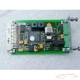  واجهة Sigmatek DIASfür Simodrive DSI 011 الصورة على Industry-Pilot