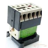 Servomotor Siemens 3TJ1022-0BB4 Hilfsschütz Bilder auf Industry-Pilot