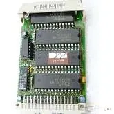   Siemens Vipa 377-0AB41 E-Prom 25620-B156A الصورة على Industry-Pilot