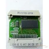   Siemens Vipa 376-0AF31 E-Prom الصورة على Industry-Pilot