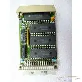   Siemens Helmholz 700-377-0AB41 E-Prom الصورة على Industry-Pilot