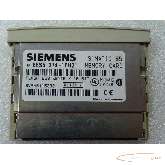Servomotor Siemens 6ES5374-1FH21 Memory Card photo on Industry-Pilot