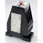 Servomotor Siemens 3UA5900-1E Schütz Bilder auf Industry-Pilot