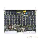  Servomotor Siemens 6ES5340-3KB41 Speicherbaugruppe 22130-P 4C Bilder auf Industry-Pilot