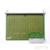  Servomotor Siemens 6ES5756-0AA11 Rangierbaugruppe, 22135-P 4C Bilder auf Industry-Pilot