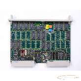 Board Siemens 6ES5340-3KB21 Memory  Bilder auf Industry-Pilot