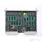  Motherboard Siemens 6ES5340-3KB21 Memory  photo on Industry-Pilot