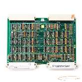 Card Siemens C71458-A6098-A12  photo on Industry-Pilot