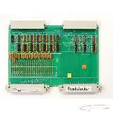  Karte Siemens C71458-A6065-A12  