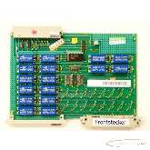  Card Siemens C71458-A6064-A11  photo on Industry-Pilot