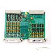 Card Siemens C71458-A6008-A13  photo on Industry-Pilot