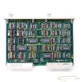  Karte Siemens C71458-A6459-A1  