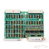  Card Siemens C71458-A6132-A11  photo on Industry-Pilot