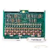  Karte Siemens C71458-A6131-A11  