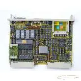  Servomotor Siemens 6ES5535-3LB11 CP 535, 22188-P 3B 