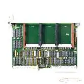  Servomotor Siemens 6ES5355-3UA11 Speicherbaugruppe 22197-P 5A Bilder auf Industry-Pilot