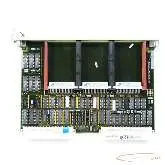  Servomotor Siemens 6ES5355-3UA11 Speicherbaugruppe 22198-P 5A Bilder auf Industry-Pilot