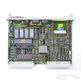  Servomotor Siemens 6ES5535-3LB12 Kommunikationsprozessor, 22205-P 5A 