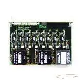  Servomotor Siemens 6AF6405-0BA Pot. Trennung für AE 