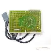  واجهة Siemens 6ES5312-5CA21Modul 22242-I 99 الصورة على Industry-Pilot