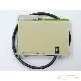  Servomotor Siemens 6ES5312-3AB31 Anschaltung IM 312 