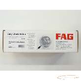  FAG Industrial Services FAG FAG Easy Check Online - FIS.Easycheck.Online.Set 15110462 Überwachung - без эксплуатации! - фото на Industry-Pilot