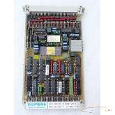  Card Siemens C8451-A12-A81-4 Sicomp  photo on Industry-Pilot