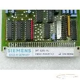  Karte Siemens C8451-A12-A11-1 Sicomp  