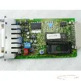  Karte Tally ID047365C MT15X 24  Bilder auf Industry-Pilot