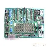  Karte Fanuc A16B-1110-0330-02A- ungebraucht - Bilder auf Industry-Pilot