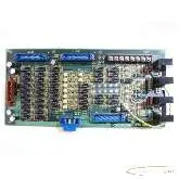  Karte Fanuc A16B-1200-0770-04A- ungebraucht - Bilder auf Industry-Pilot