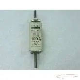   Lindner Vollschutz 100 A NH 1 500 V gl Bilder auf Industry-Pilot