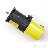  Servo Fanuc A06B-0632-B001 DCMotor Bilder auf Industry-Pilot