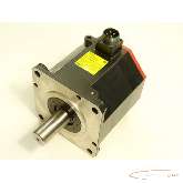  Servo Fanuc A06B-0266-B100 ACMotor A860-2000-T301 = ungebraucht !! Bilder auf Industry-Pilot