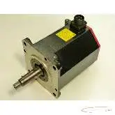  Servo Fanuc A06B-0268-B000 ACMotor Pulsecoder A860-2000-T301 Bilder auf Industry-Pilot