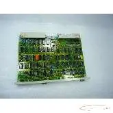  Servomotor Siemens 6SC9311-2GE55 Teleperm 