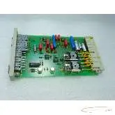  Servomotor Siemens Simadyn 6DC3002-1CC Teleperm 