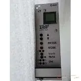   Tesar KarlD581 Meßverstärker Schnittstelle FB Images sur Industry-Pilot