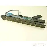  Trennverstärker Instrumatic BTSCA 1406-50Beda Computer HSP 1406-50-000 