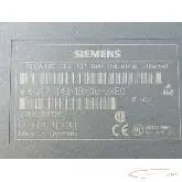  Simatic Siemens NET CP 6GK7443-1BX00-0XE0 Bilder auf Industry-Pilot