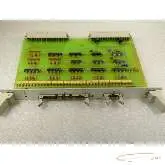   KUKA 339.89 - 339-89.261.153 Platine Bilder auf Industry-Pilot