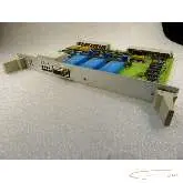   KUKA 339.89 - 339-89.262.154 PCD Analog-Baugruppe Bilder auf Industry-Pilot