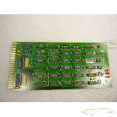 Interface Computer Products 021-5282-000 Subassembly  Bilder auf Industry-Pilot